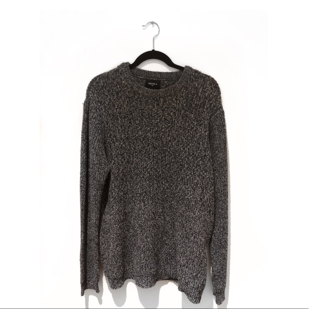 H&M Sweater